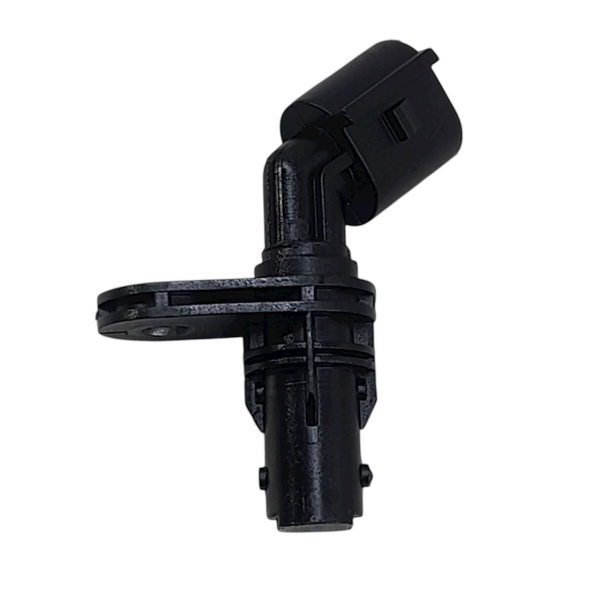SENSOR ABS DIANTEIRO ESQUERDO  CHERY CELER 1.5  2013 211940