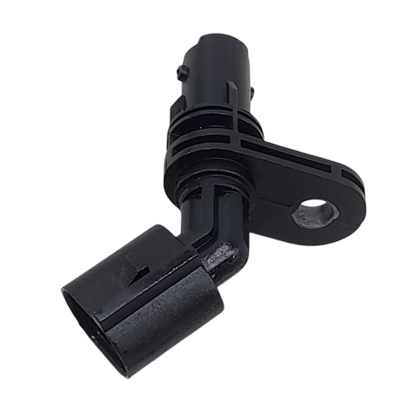 SENSOR ABS DIANTEIRO ESQUERDO  CHERY CELER 1.5  2013 211940