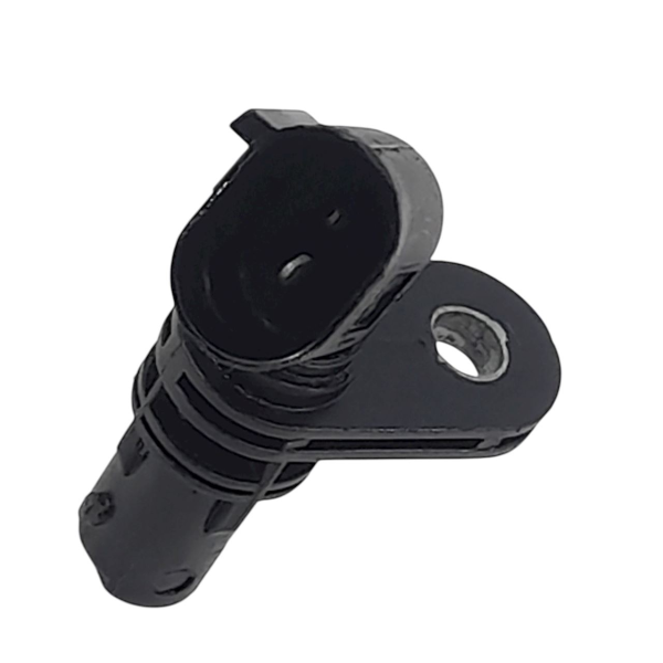 SENSOR ABS DIANTEIRO ESQUERDO  CHERY CELER 1.5  2013 211940