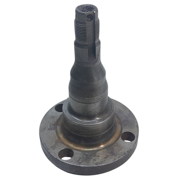 PONTA EIXO TRASEIRO  VW GOL 1.0  1995 212274