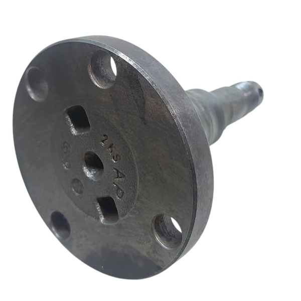 PONTA EIXO TRASEIRO  VW GOL 1.0  1995 212274
