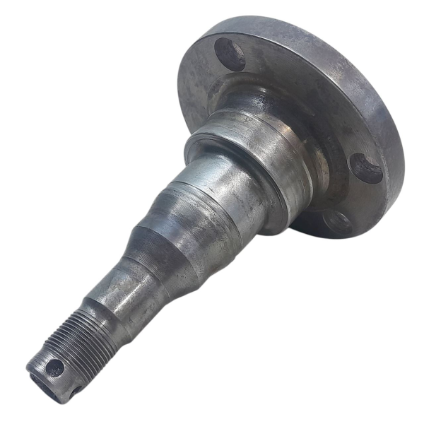 PONTA EIXO TRASEIRO  VW GOL 1.0  1995 212274