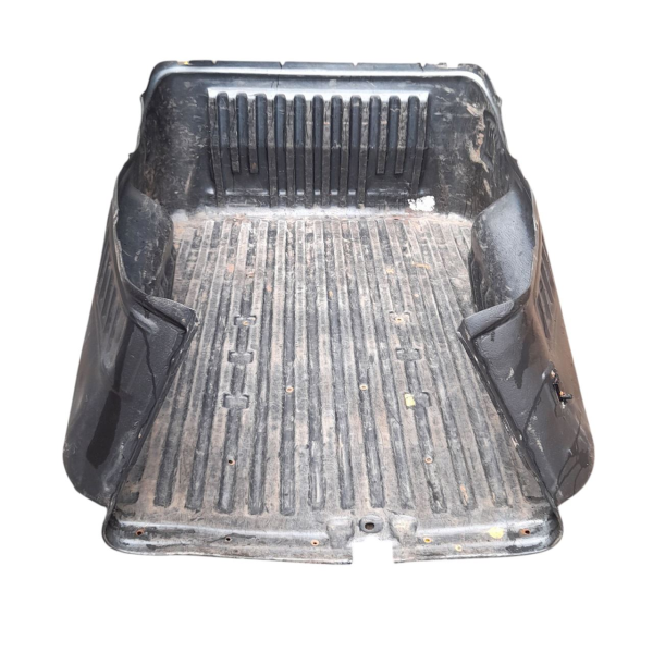 PROTETOR CAÇAMBA  FIAT STRADA 1.4 2023 212817