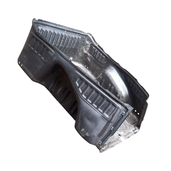 PROTETOR CAÇAMBA  FIAT STRADA 1.4 2023 212817
