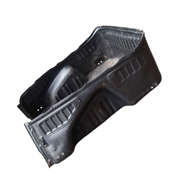 PROTETOR CAÇAMBA  FIAT STRADA 1.4 2023 212817