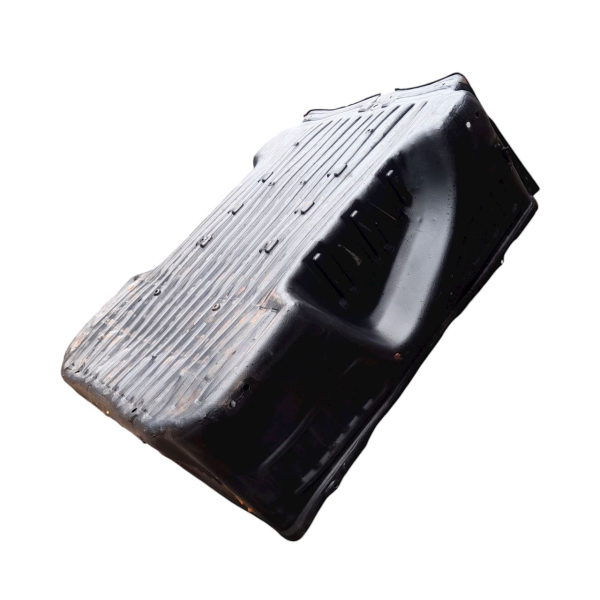 PROTETOR CAÇAMBA  FIAT STRADA 1.4 2023 212817