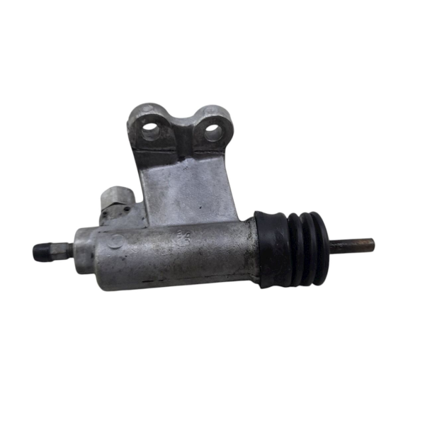 ATUADOR EMBREAGEM HONDA CIVIC 1.7 16V     211626