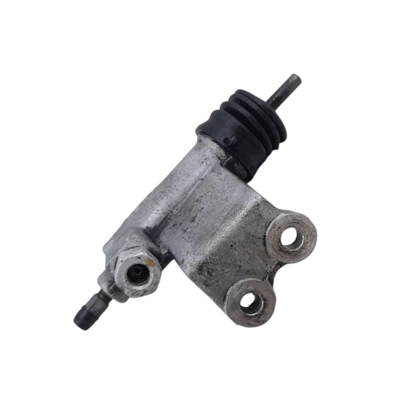 ATUADOR EMBREAGEM HONDA CIVIC 1.7 16V     211626