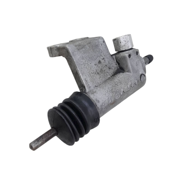 ATUADOR EMBREAGEM HONDA CIVIC 1.7 16V     211626