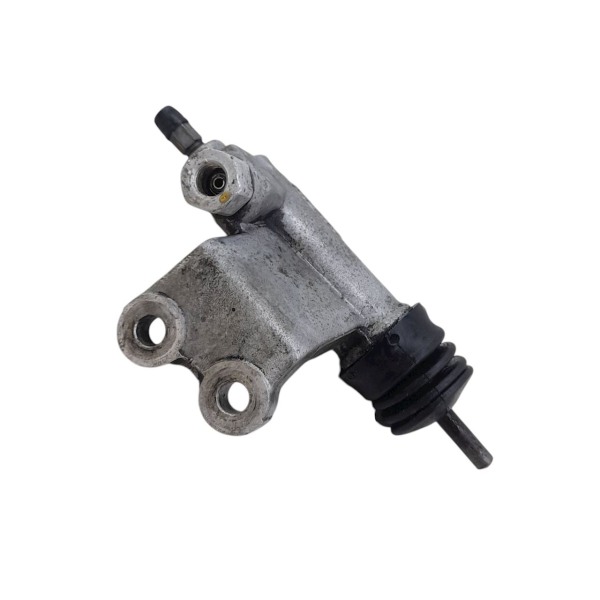 ATUADOR EMBREAGEM HONDA CIVIC 1.7 16V     211626