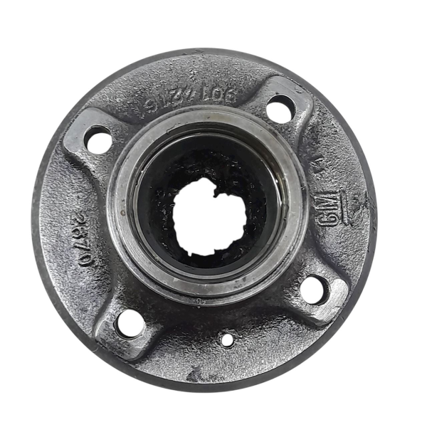 CUBO RODA TRASEIRA GM KADETT     211899