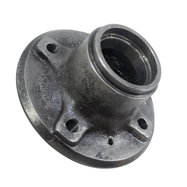 CUBO RODA TRASEIRA GM KADETT     211899