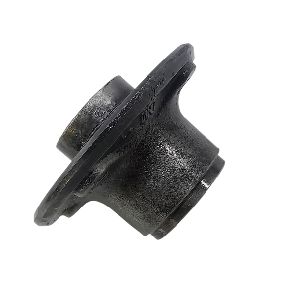CUBO RODA TRASEIRA GM KADETT     211899