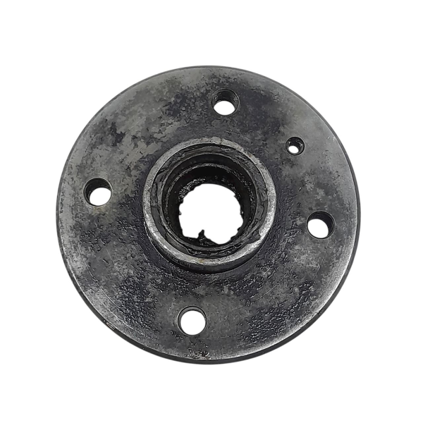 CUBO RODA TRASEIRA GM KADETT     211899