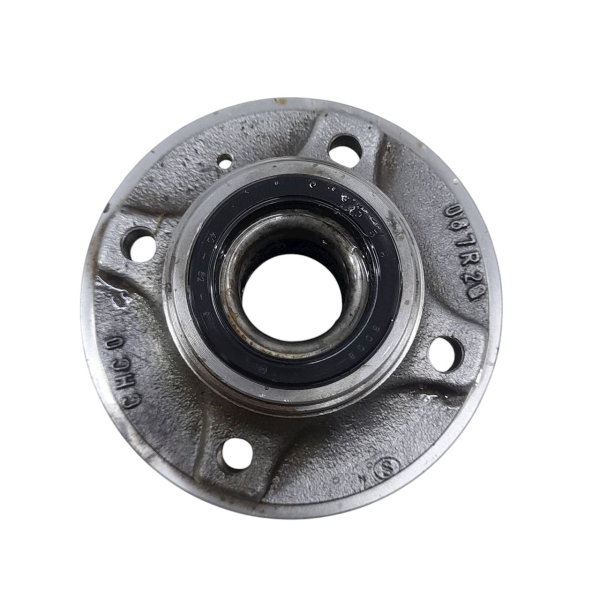 CUBO RODA TRASEIRA GM KADETT     211901