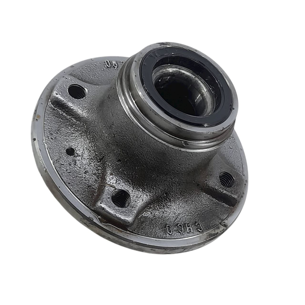 CUBO RODA TRASEIRA GM KADETT     211901