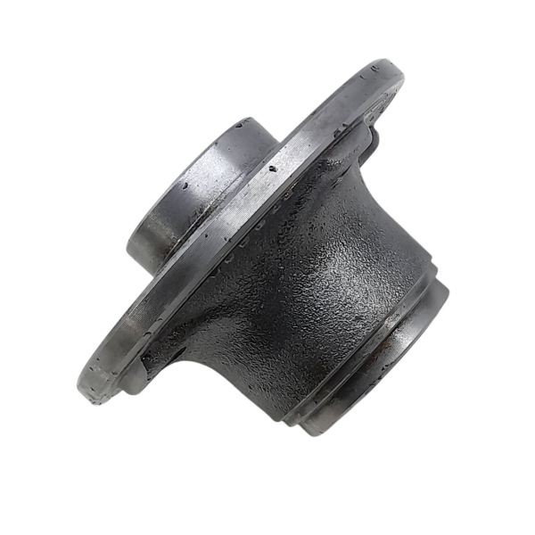 CUBO RODA TRASEIRA GM KADETT     211901