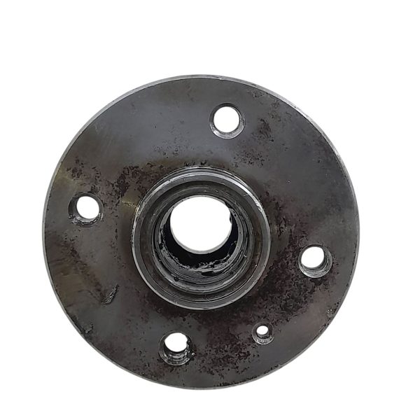CUBO RODA TRASEIRA GM KADETT     211901