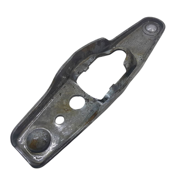 GARFO EMBREAGEM VW UP TSI 2018    211486