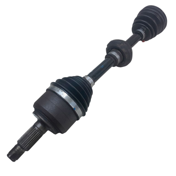 HOMOCINÉTICA DIREITA HONDA CIVIC 1.7 16V 2005    211483
