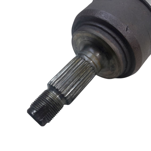 HOMOCINÉTICA DIREITA HONDA CIVIC 1.7 16V 2005    211483