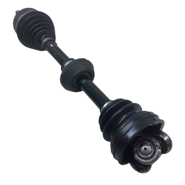 HOMOCINÉTICA DIREITA HONDA CIVIC 1.7 16V 2005    211483