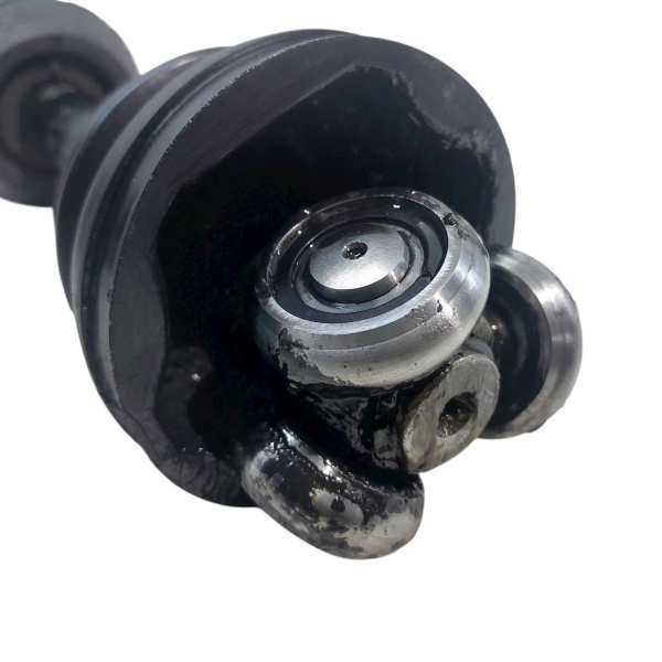 HOMOCINÉTICA DIREITA HONDA CIVIC 1.7 16V 2005    211483