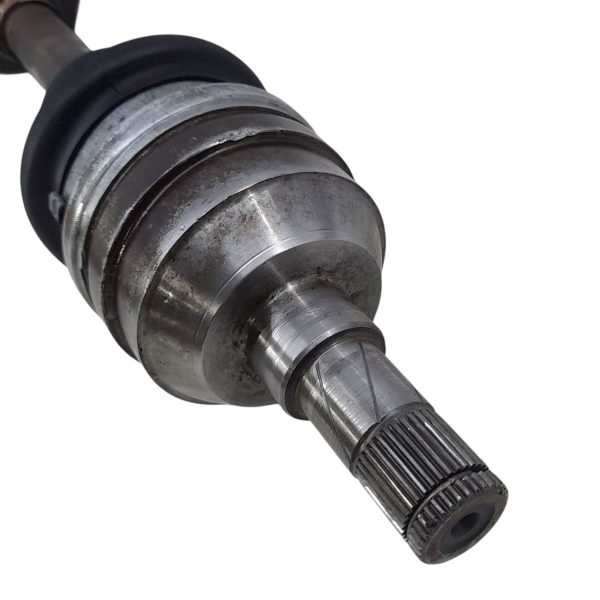 HOMOCINÉTICA ESQUERDA GM KADETT 1.8 1993    211804