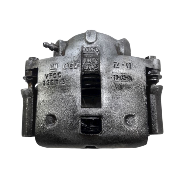 PINÇA DIREITA GM KADETT 1.8 1993    211687