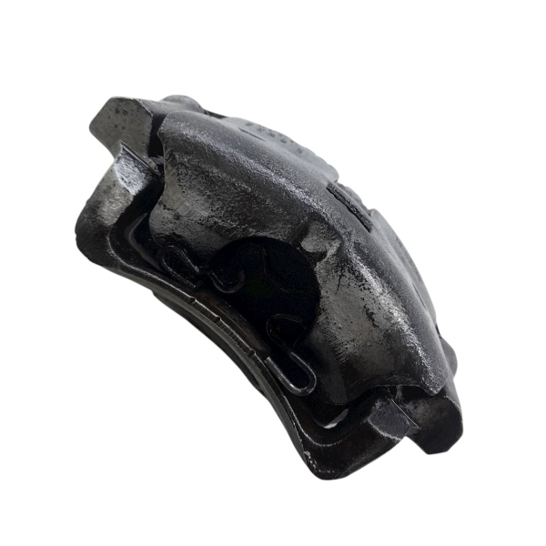 PINÇA DIREITA GM KADETT 1.8 1993    211687