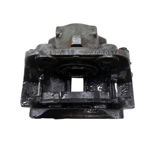 PINÇA DIREITA GM KADETT 1.8 1993    211687