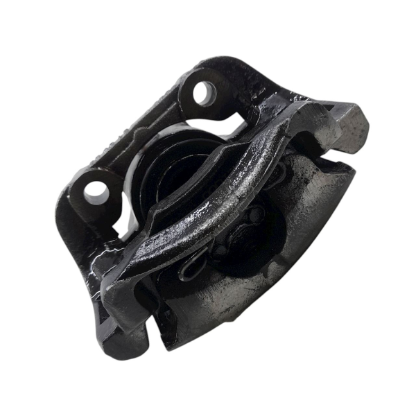 PINÇA DIREITA GM KADETT 1.8 1993    211687