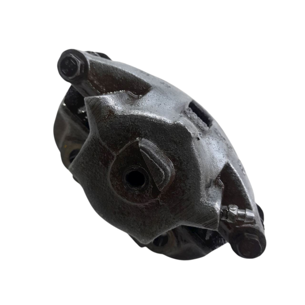 PINÇA DIREITA GM KADETT 1.8 1993    211687