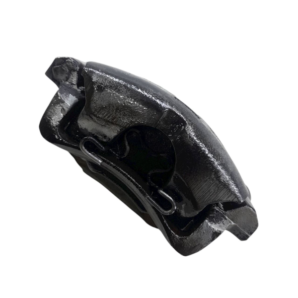 PINÇA ESQUERDA GM KADETT 1.8 1993    211688