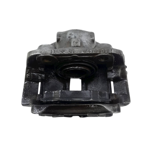 PINÇA ESQUERDA GM KADETT 1.8 1993    211688
