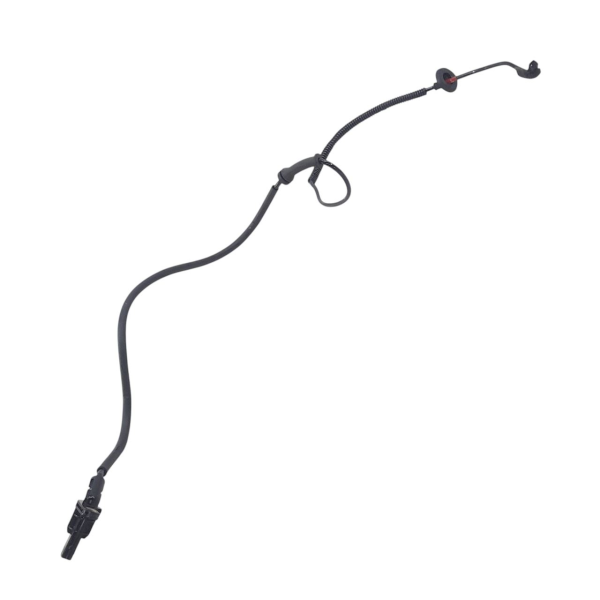 SENSOR ABS TRASEIRO DIREITO  CHERY CELER 1.5  2013 212039