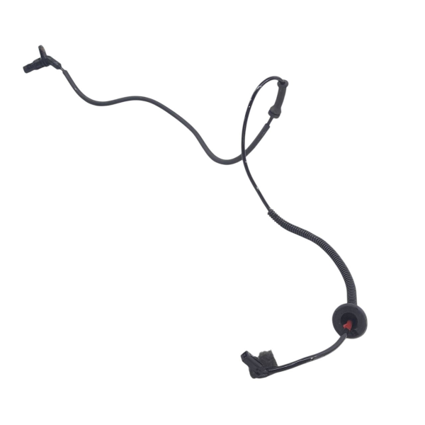 SENSOR ABS TRASEIRO DIREITO  CHERY CELER 1.5  2013 212039