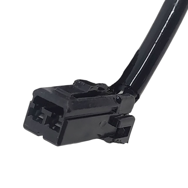 SENSOR ABS TRASEIRO DIREITO  CHERY CELER 1.5  2013 212039