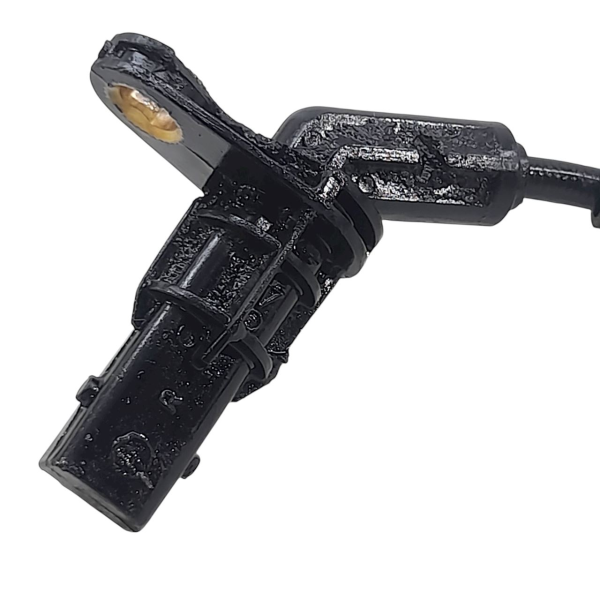 SENSOR ABS TRASEIRO DIREITO  CHERY CELER 1.5  2013 212039