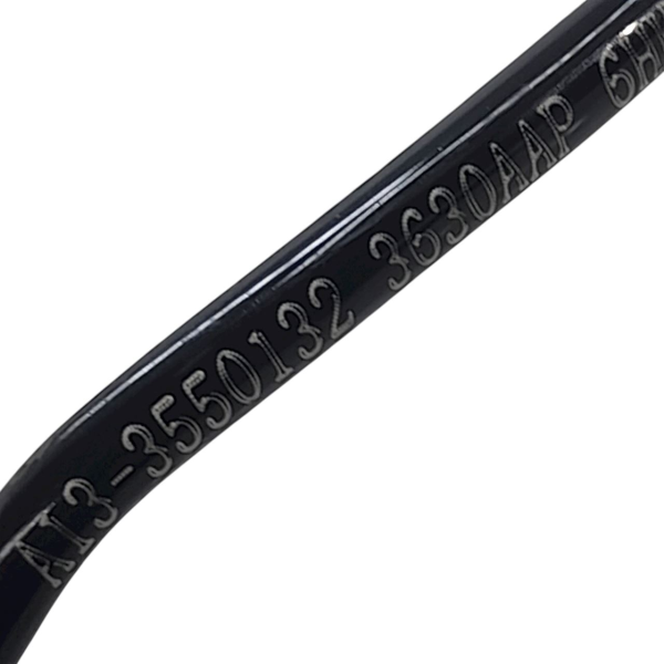 SENSOR ABS TRASEIRO DIREITO  CHERY CELER 1.5  2013 212039
