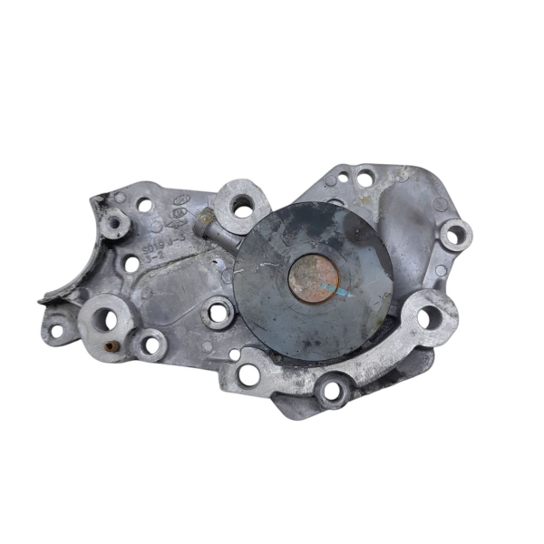 BOMBA ÁGUA  HYUNDAI SANTA FE 2.7 2008 211419