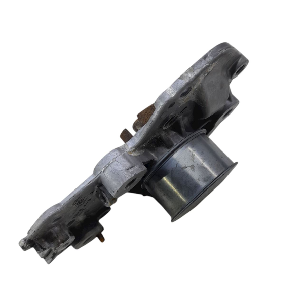 BOMBA ÁGUA  HYUNDAI SANTA FE 2.7 2008 211419