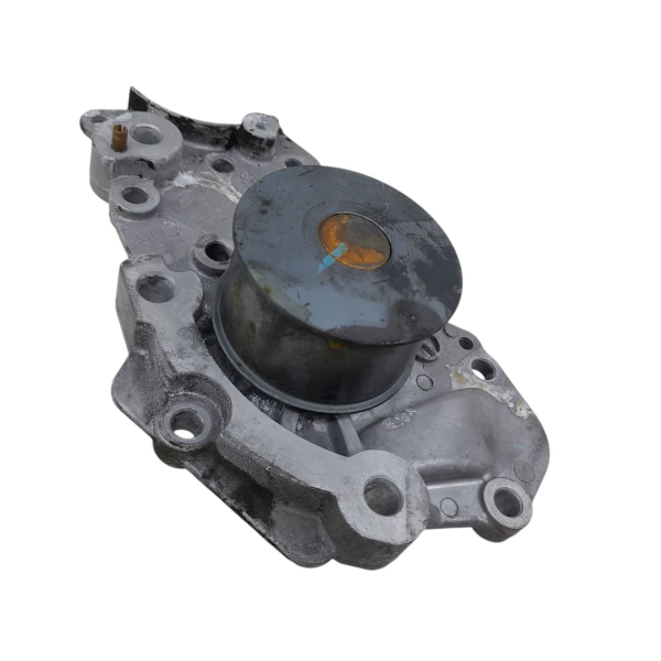 BOMBA ÁGUA  HYUNDAI SANTA FE 2.7 2008 211419