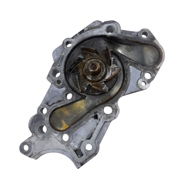 BOMBA ÁGUA  HYUNDAI SANTA FE 2.7 2008 211419