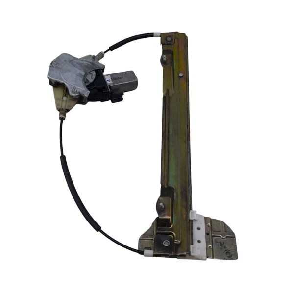 MAQUINA VIDRO PORTA TRASEIRA ESQUERDA  CHERY CELER 1.5  2013 211935