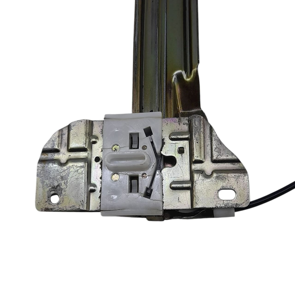 MAQUINA VIDRO PORTA TRASEIRA ESQUERDA  CHERY CELER 1.5  2013 211935