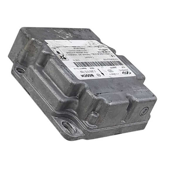 MÓDULO AIRBAG CHERY CELER 1.5  2013 212081