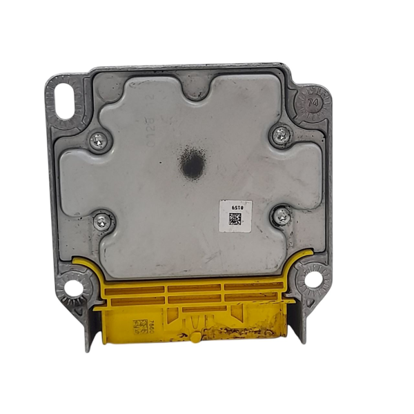 MÓDULO AIRBAG CHERY CELER 1.5  2013 212081