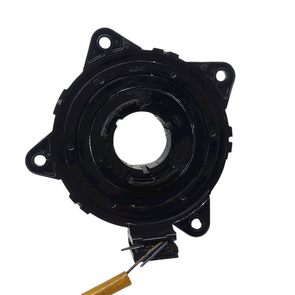 CINTA AIRBAG VOLANTE  CHERY CELER 1.5  2013 212061