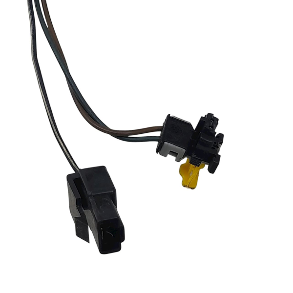 CINTA AIRBAG VOLANTE  CHERY CELER 1.5  2013 212061